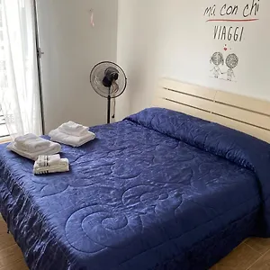  Appartement La Casetta Di Nonna Rosa Italie
