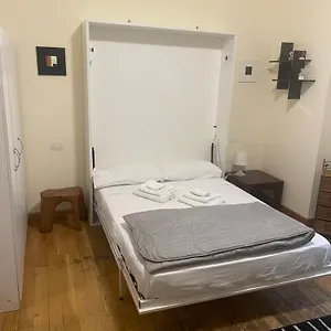  Hébergement de vacances Casetta San Biagio Italie